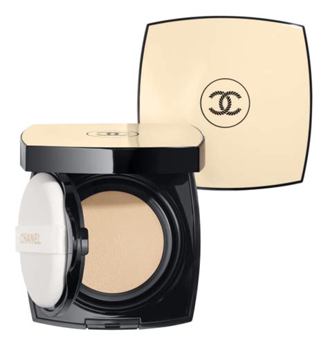 chanel les beiges healhty glow gel touch foundation|Chanel Les Beiges foundation reviews.